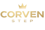 Corven Step
